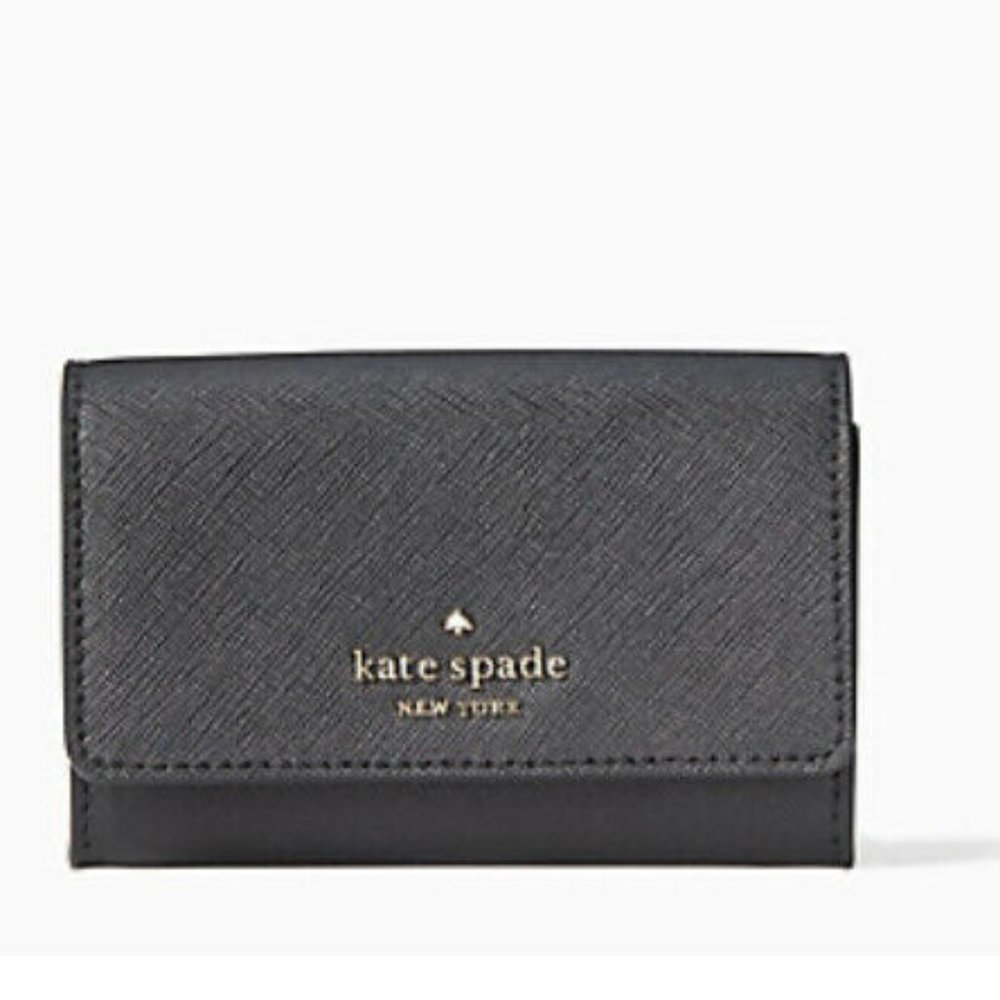Kate Spade Laurel Way Christine